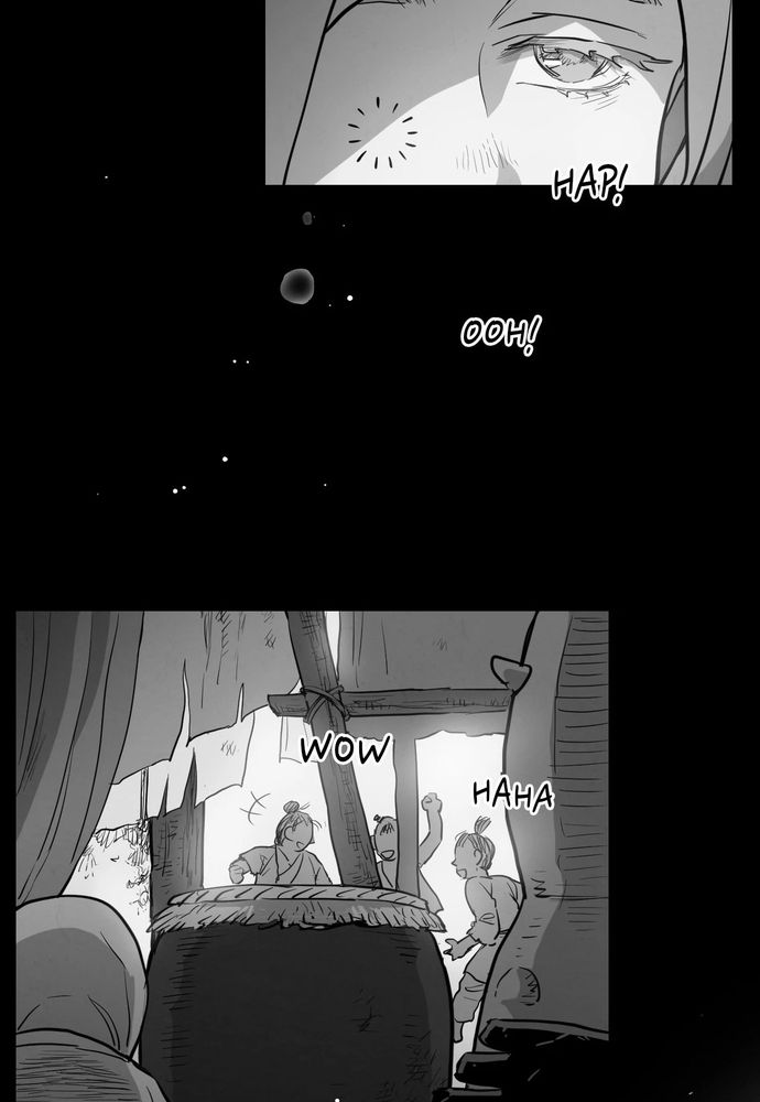 page_31