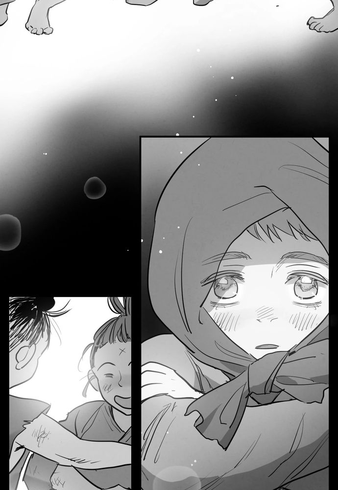 page_33