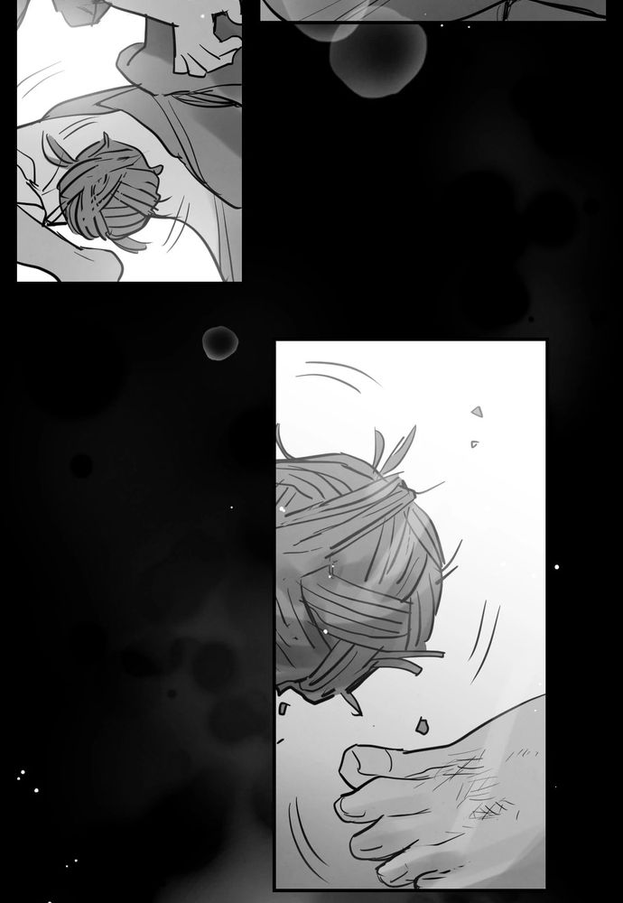 page_34