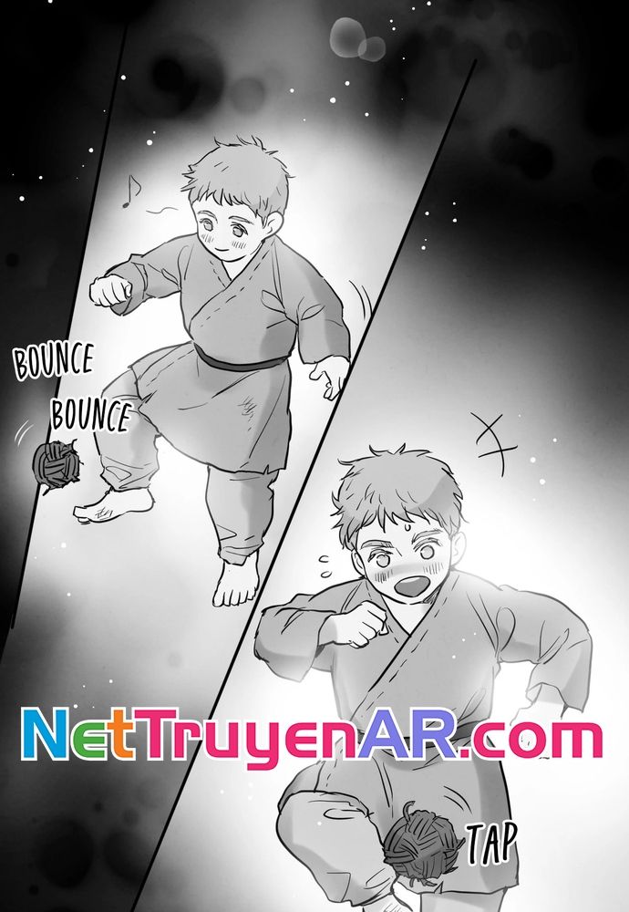 page_35