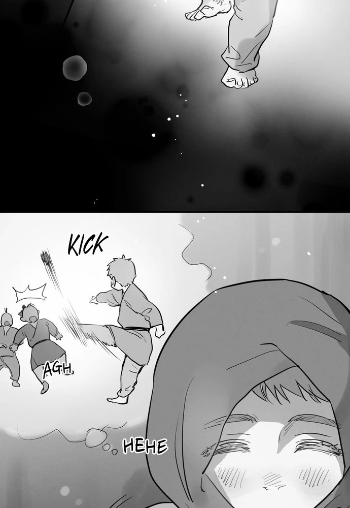 page_36
