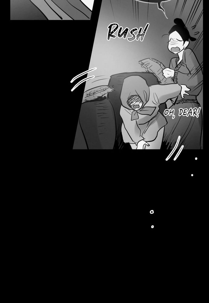 page_38
