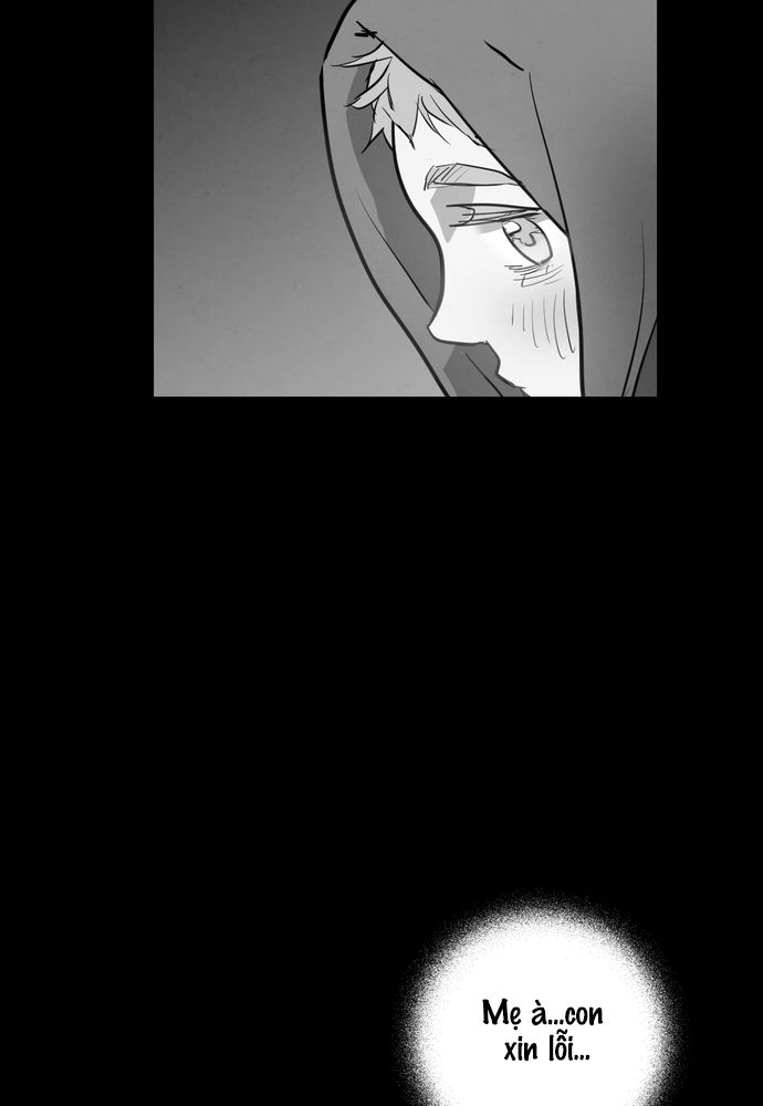 page_41