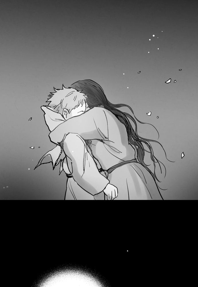page_43
