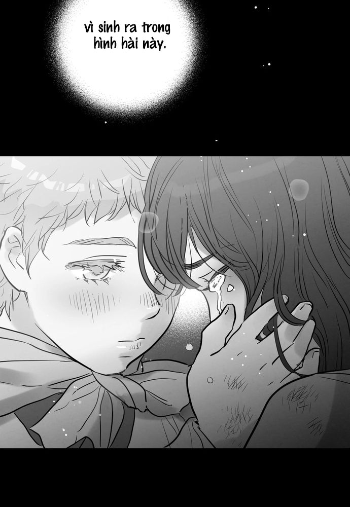 page_44