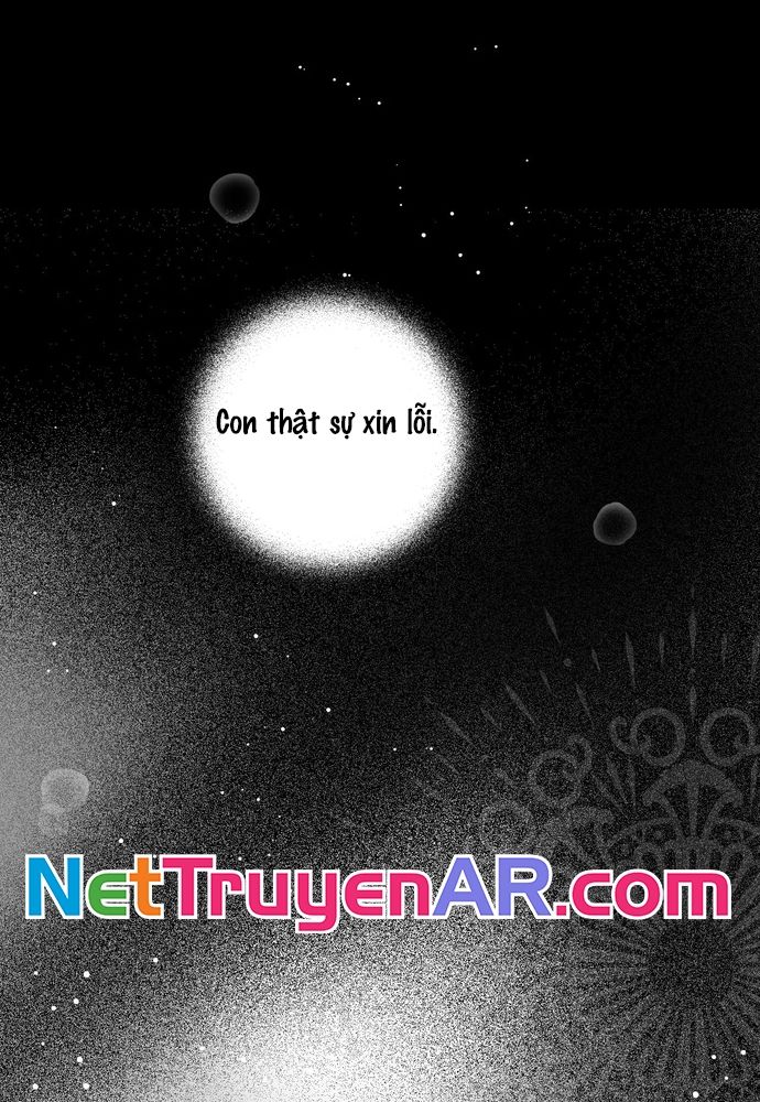 page_45