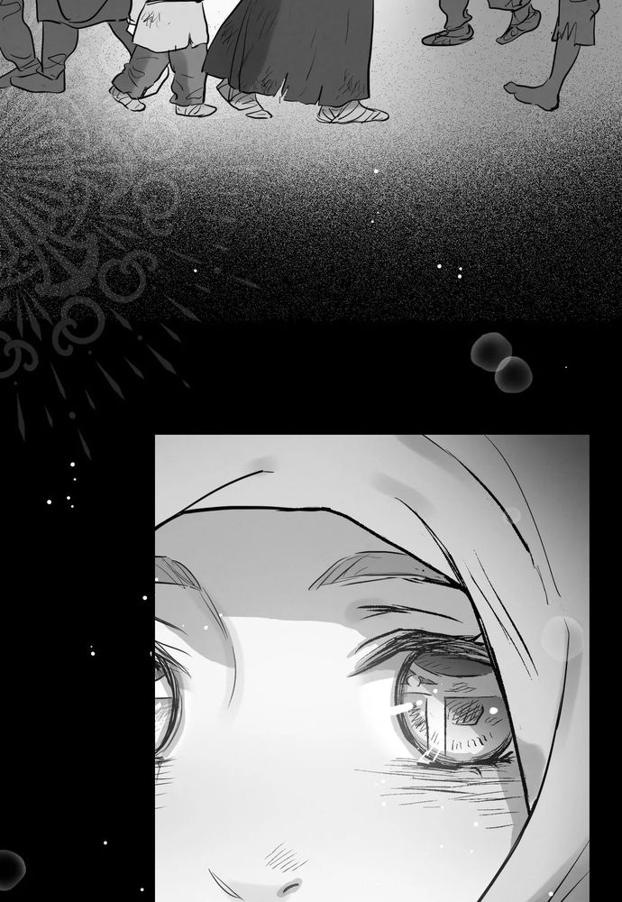 page_47