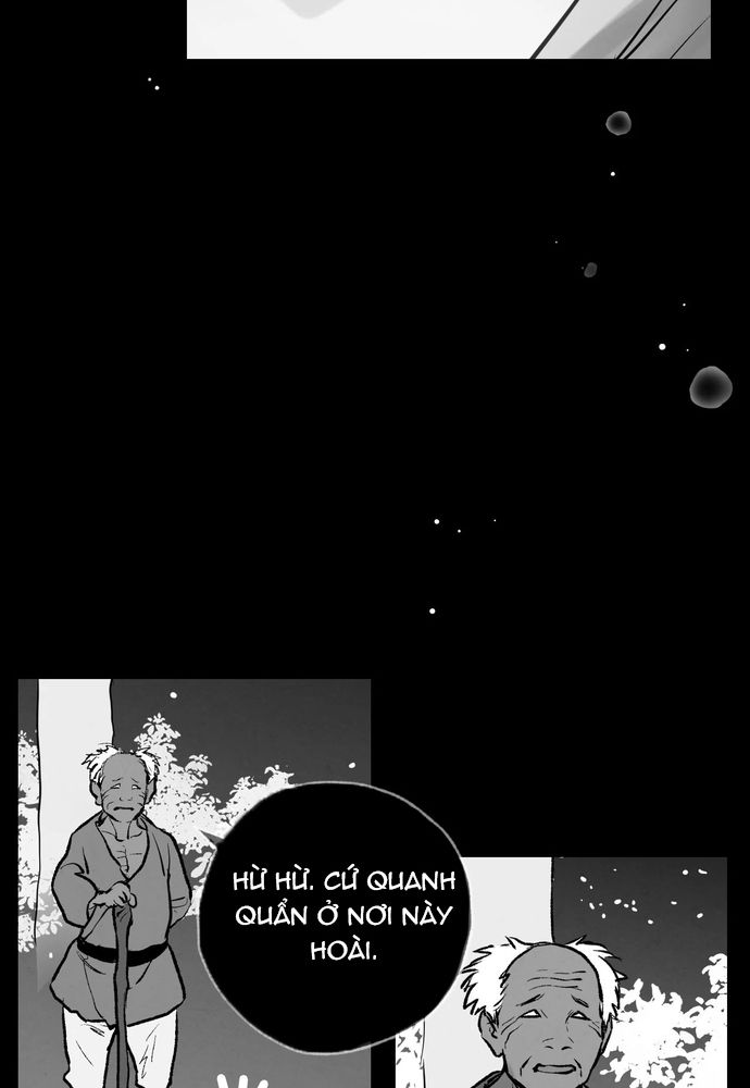 page_48