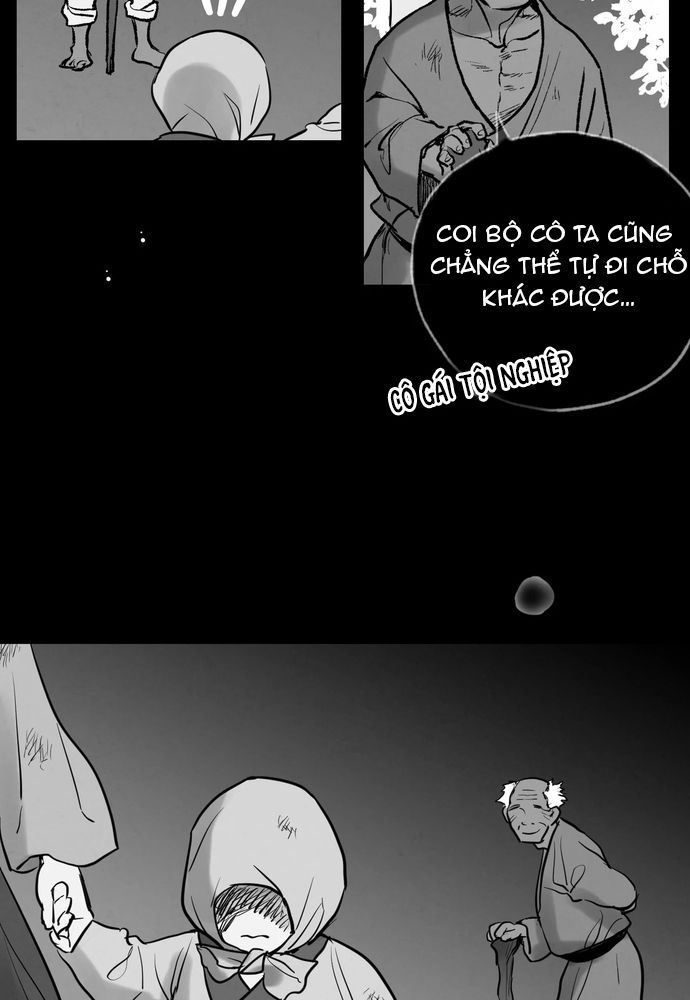 page_49