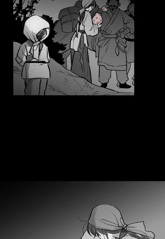 page_51