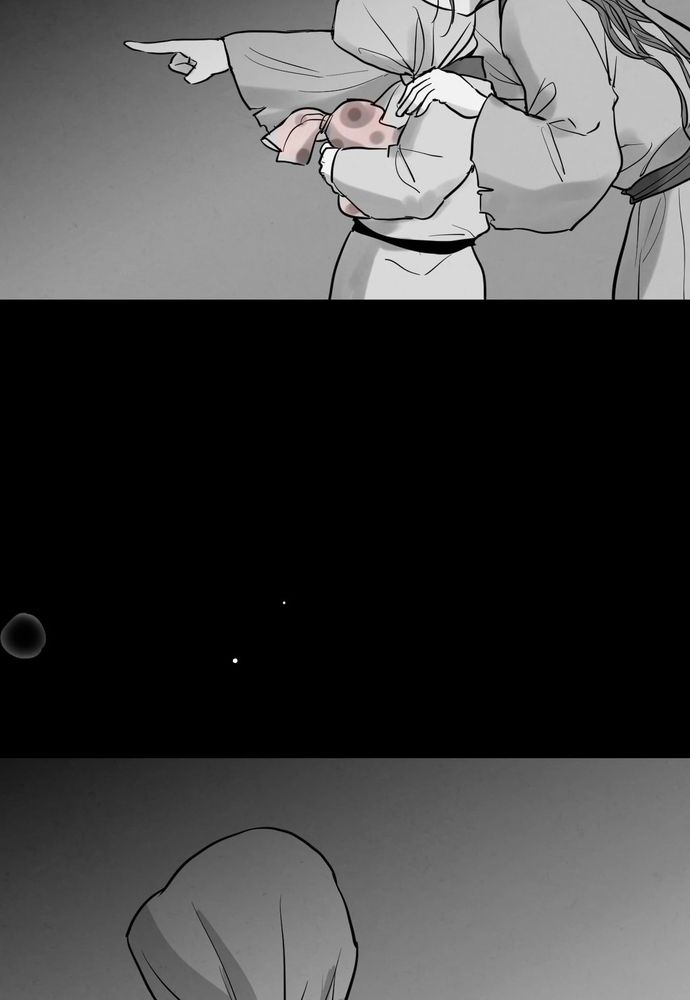 page_52
