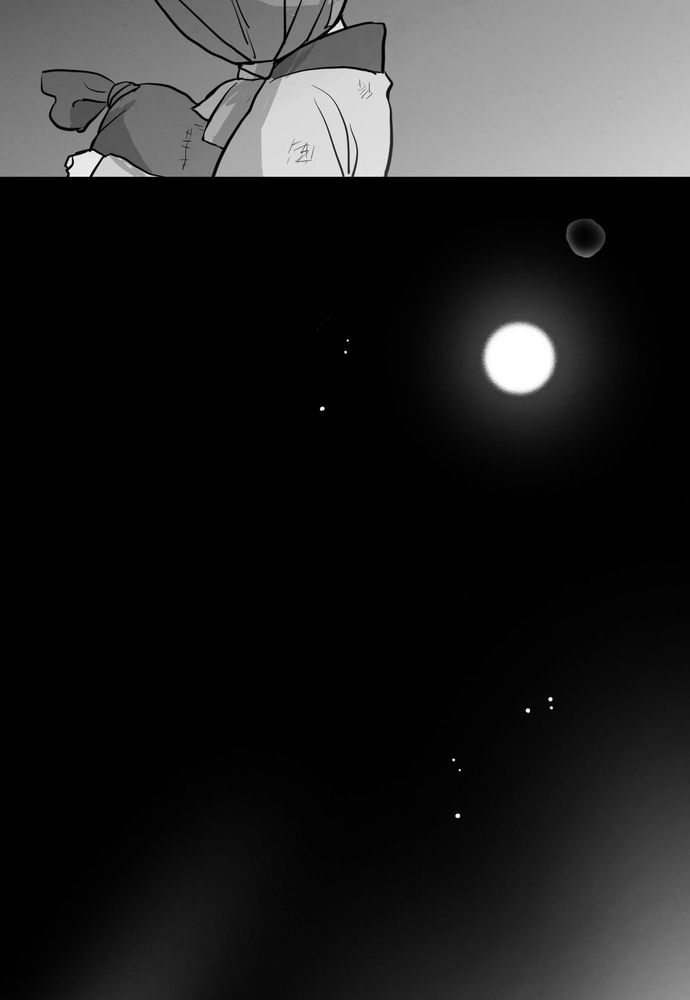 page_53