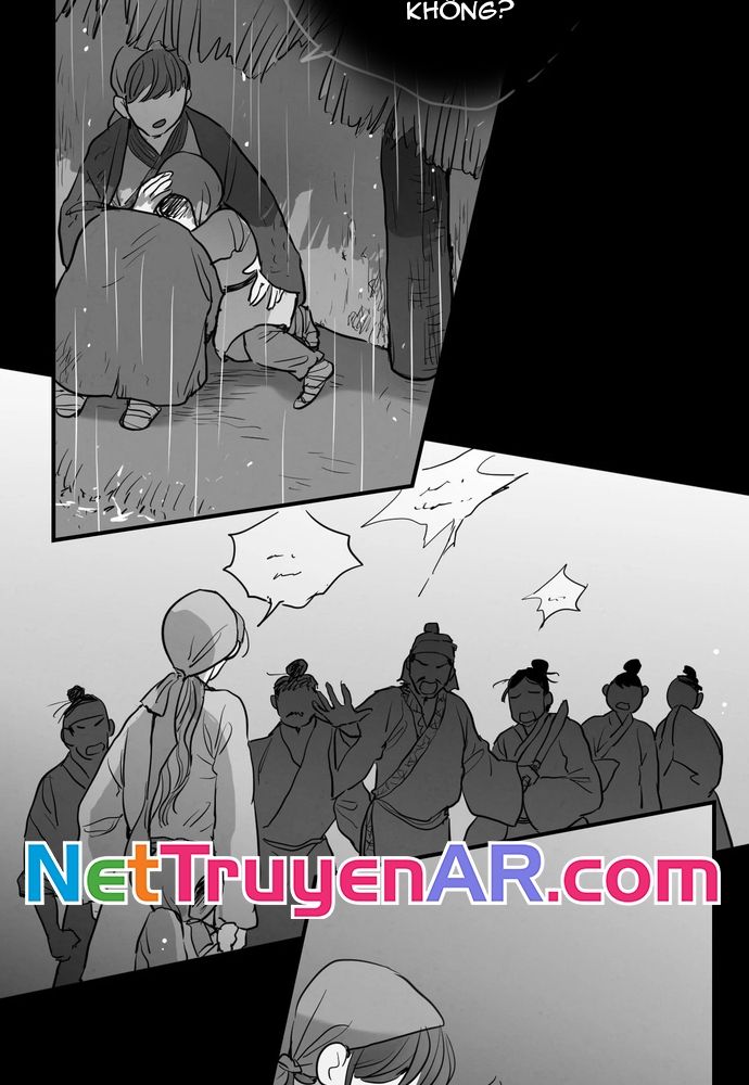 page_55