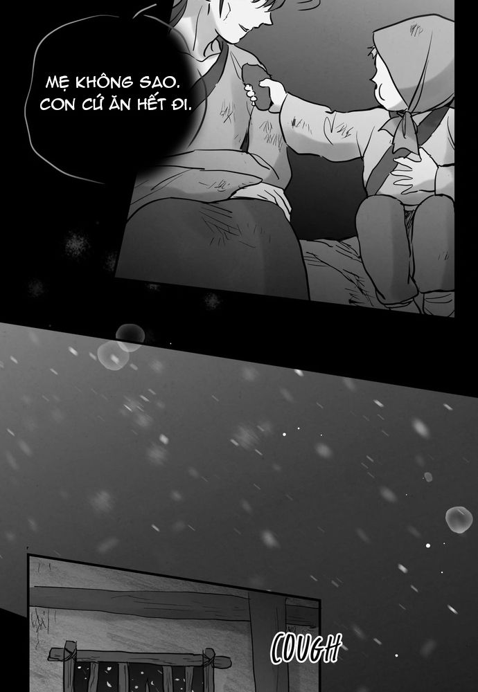 page_56