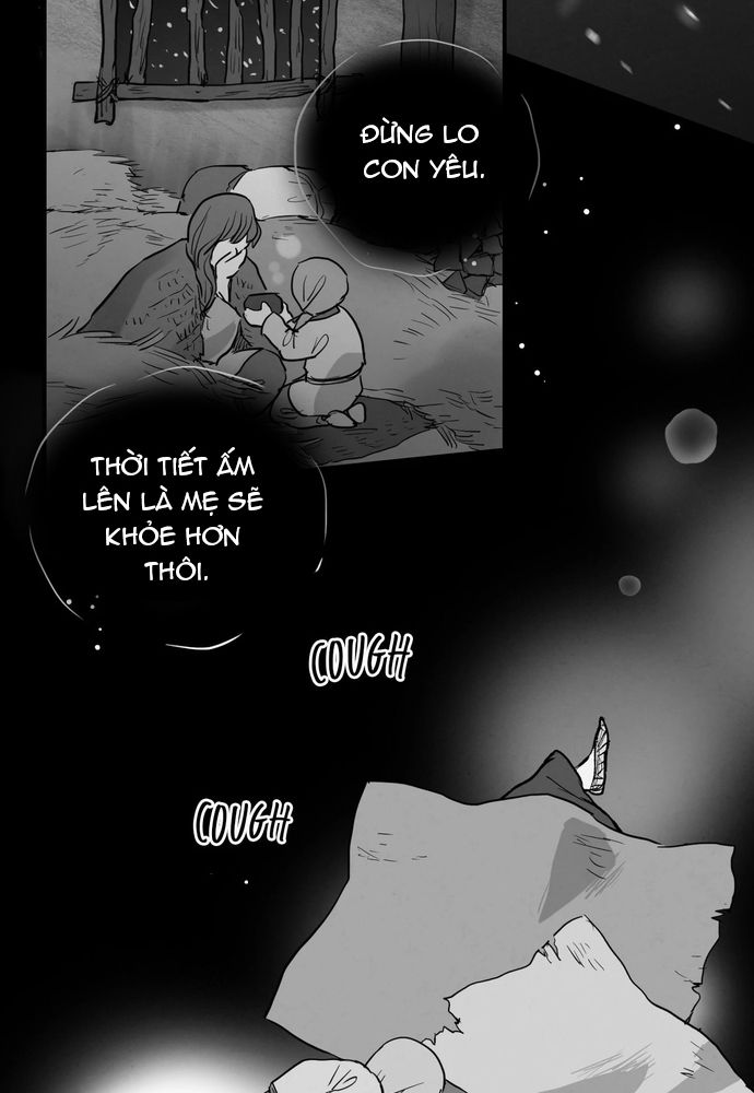 page_57