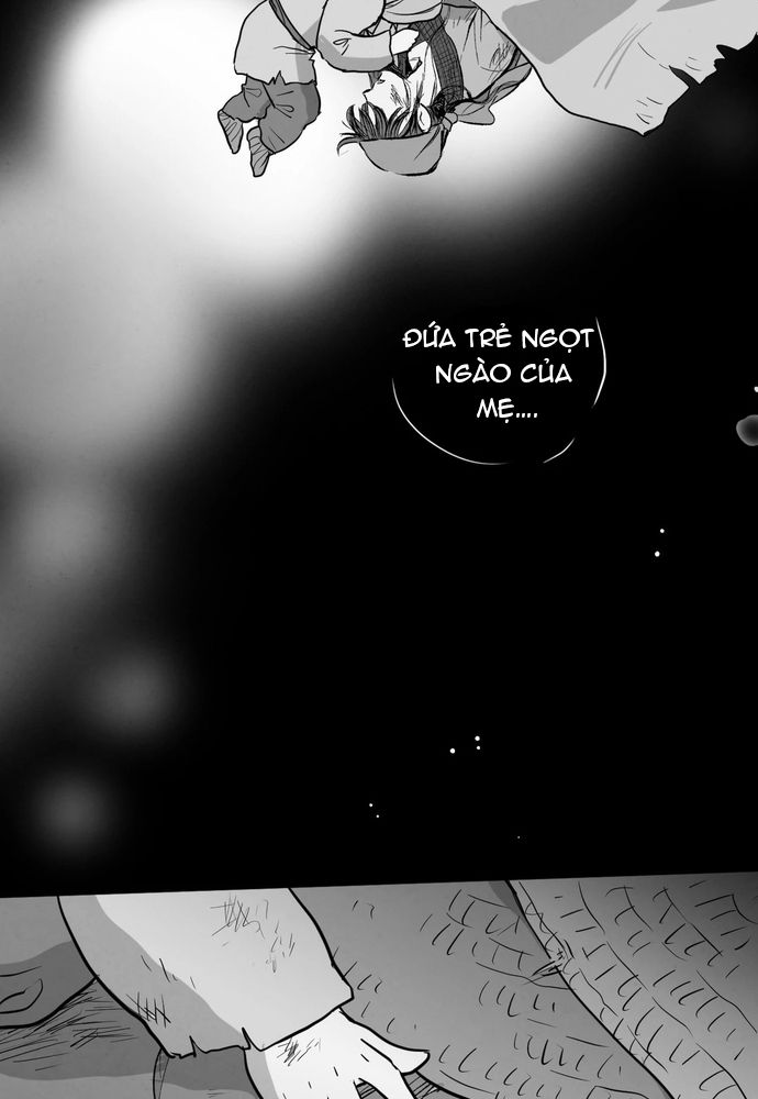 page_58