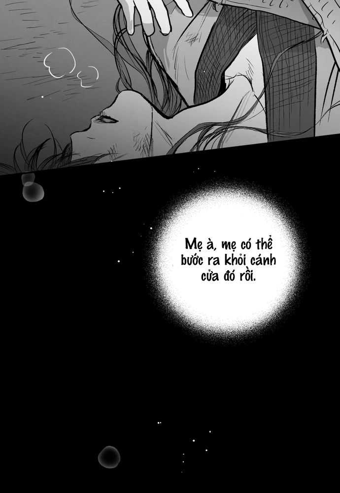 page_59