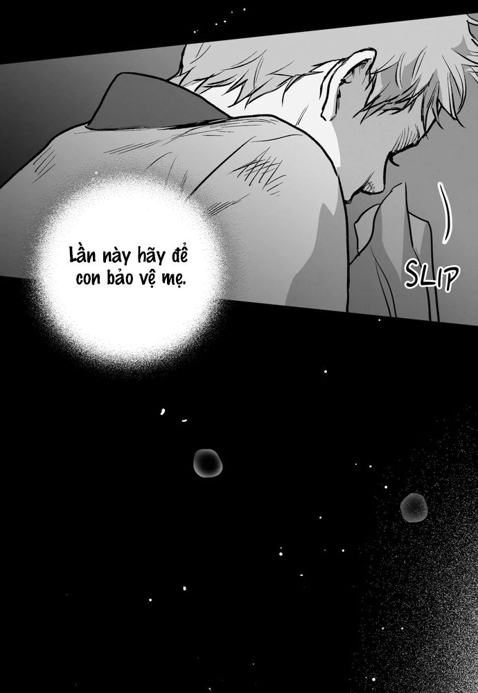 page_60