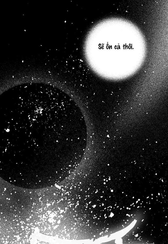 page_61