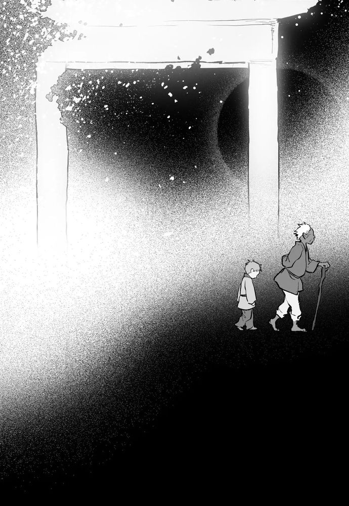 page_62