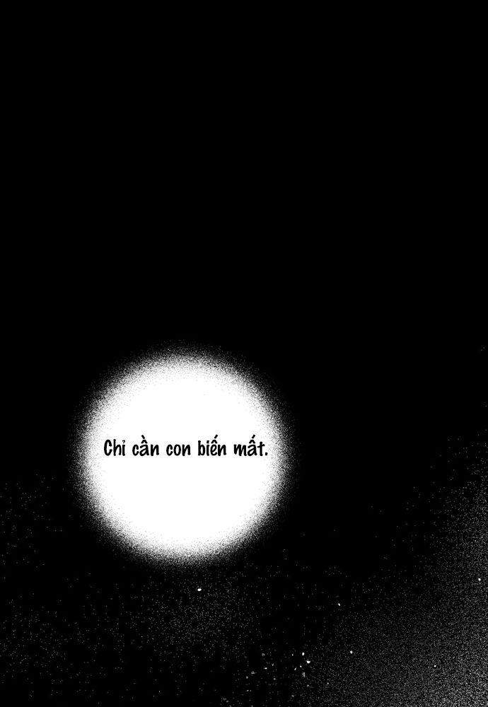 page_63