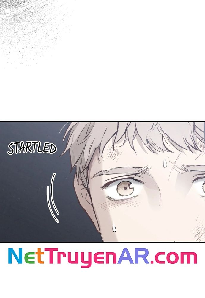 page_65