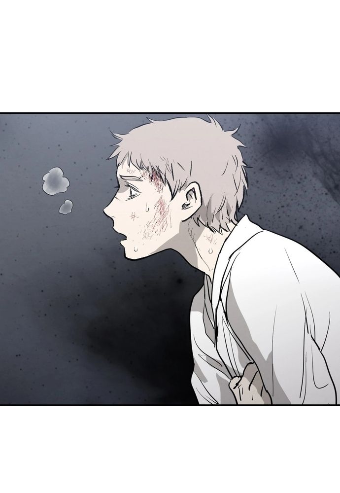page_66