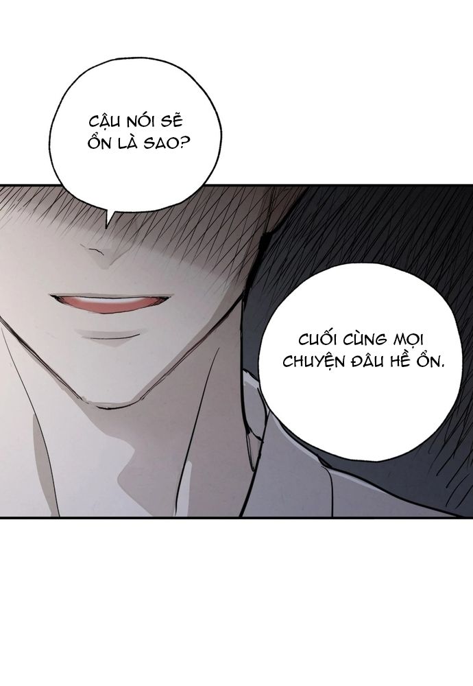 page_67