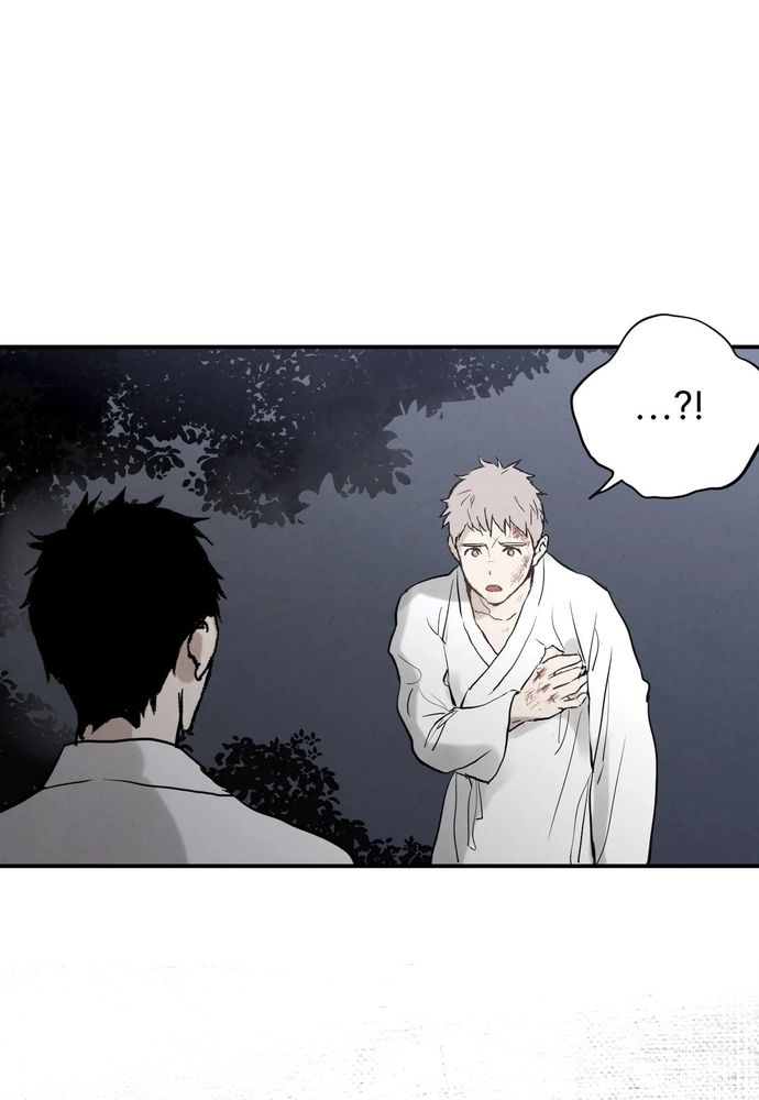 page_68
