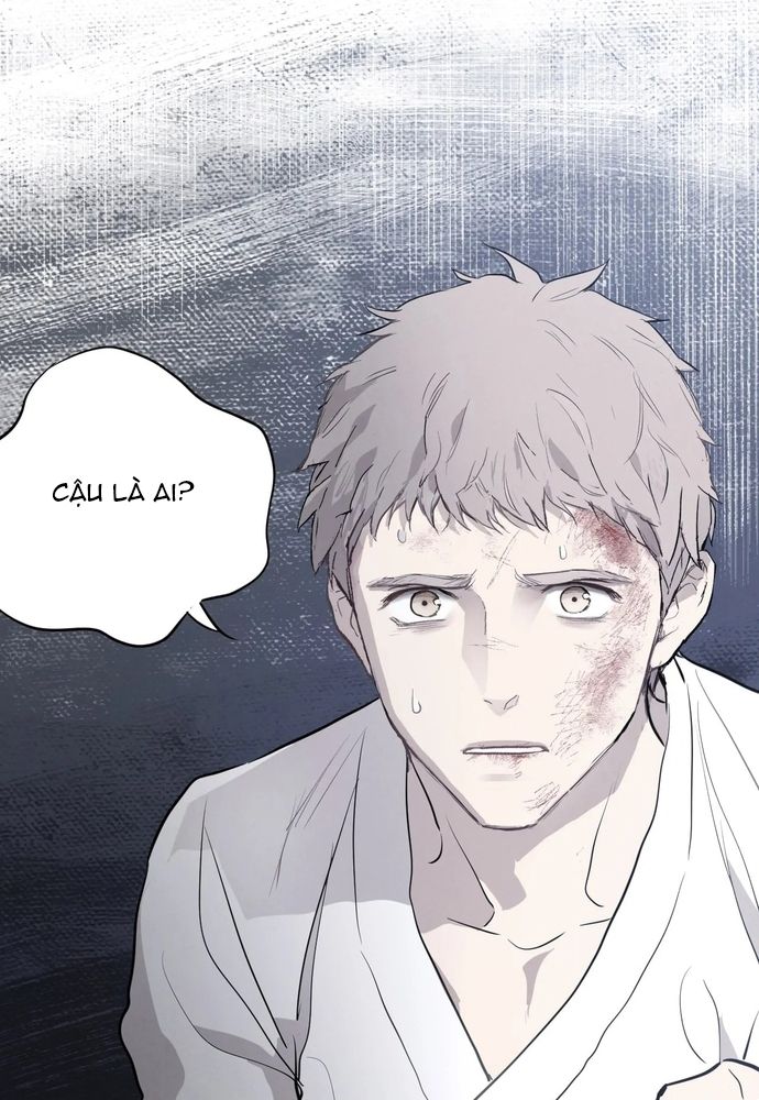 page_69