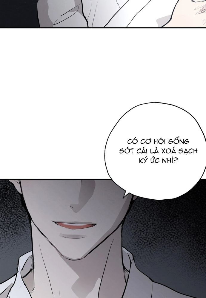 page_70