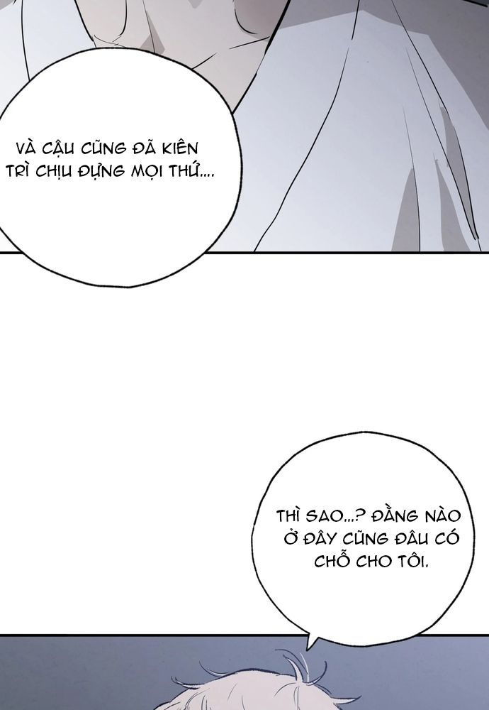 page_71