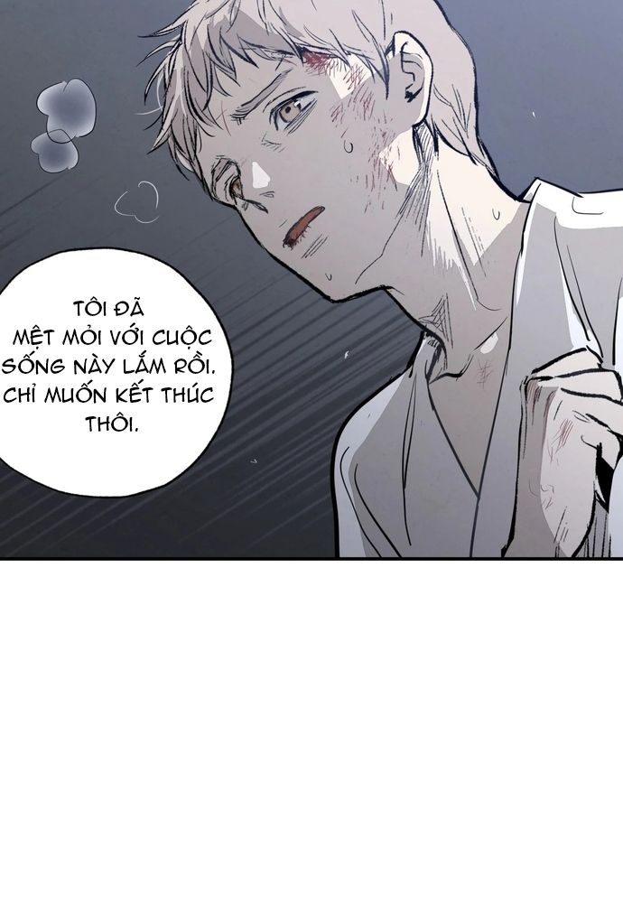 page_72