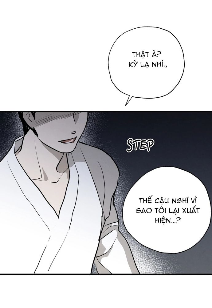 page_73