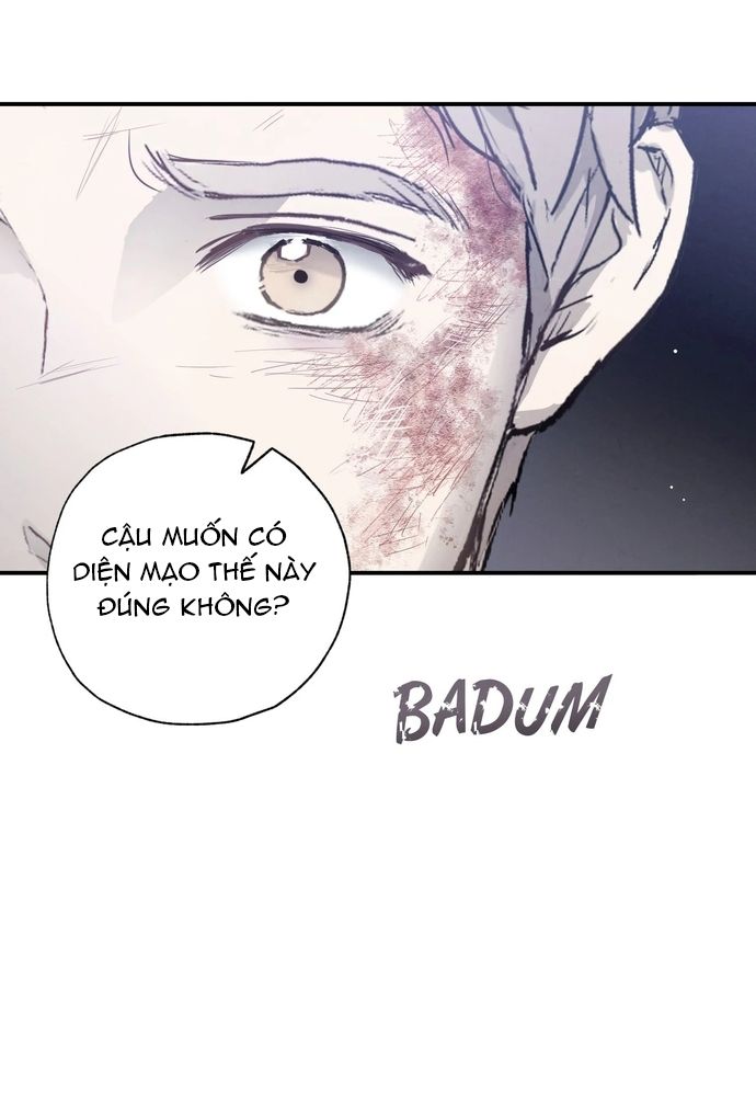 page_77