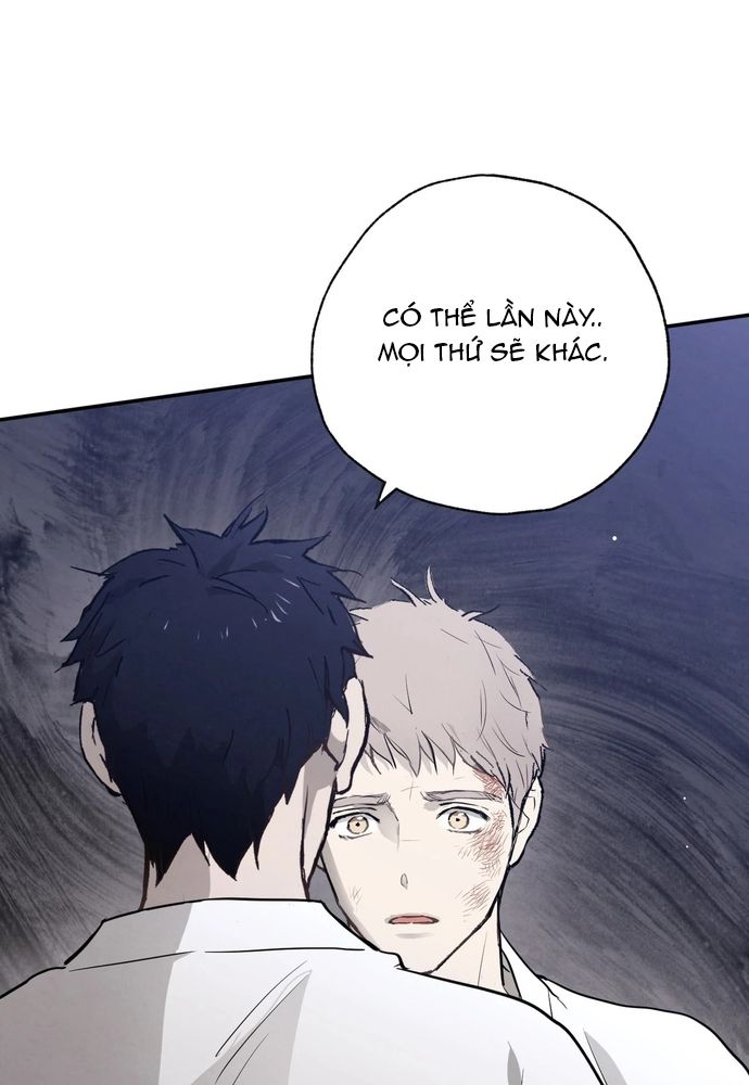page_78