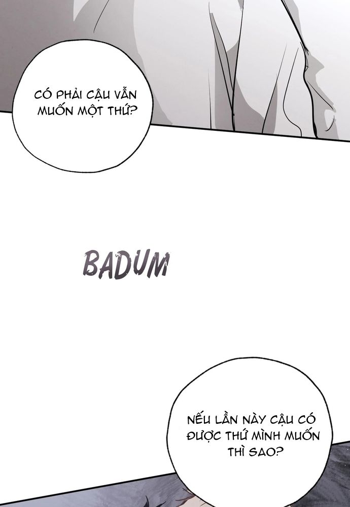page_79
