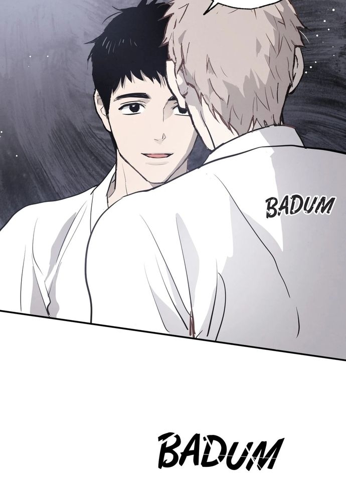 page_80