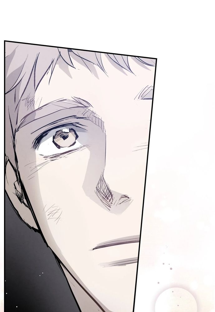 page_81