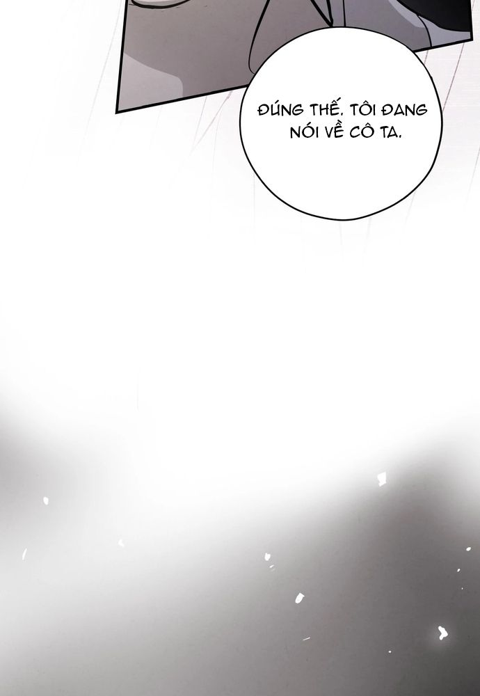 page_84
