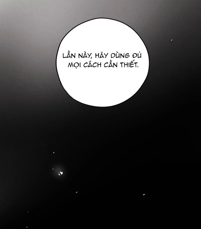 page_85