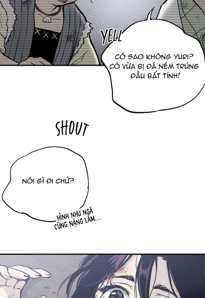 page_21