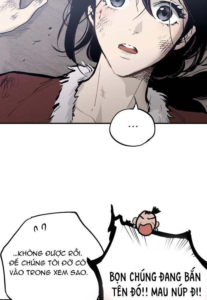 page_22