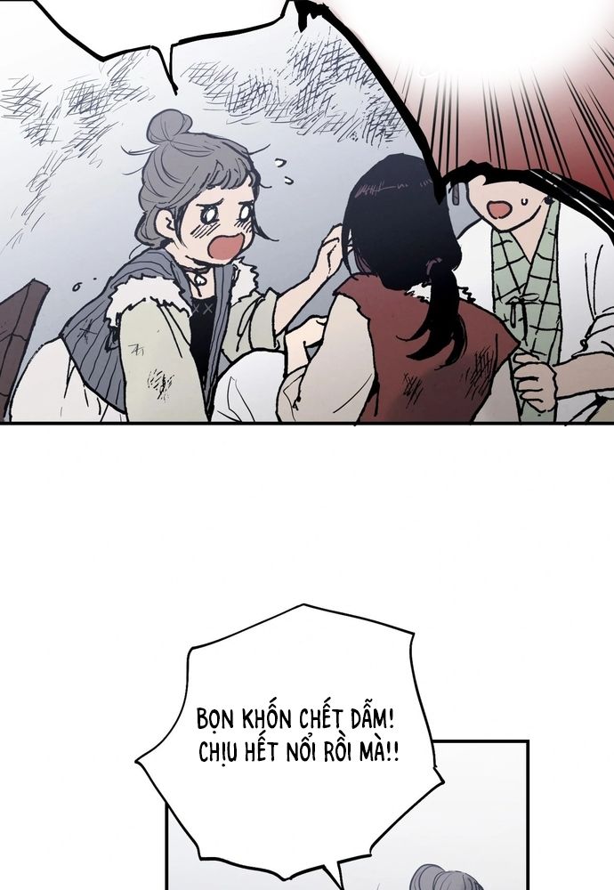 page_23