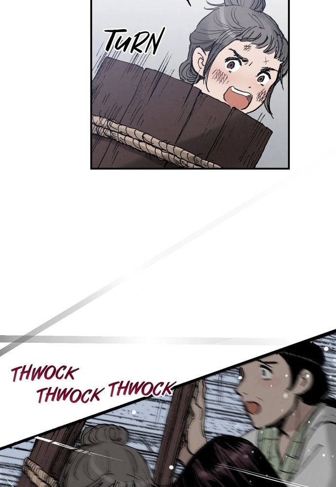 page_24