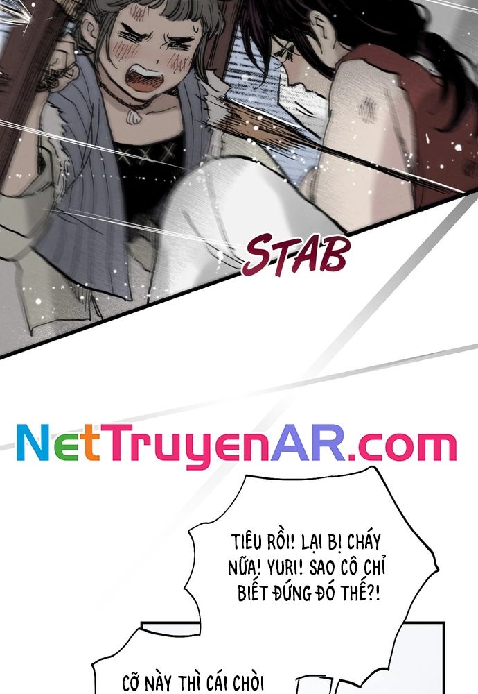 page_25