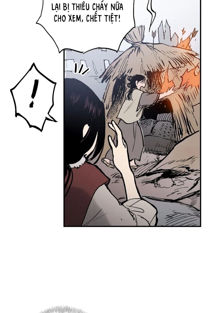 page_26