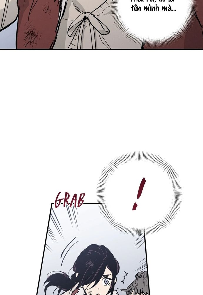 page_28
