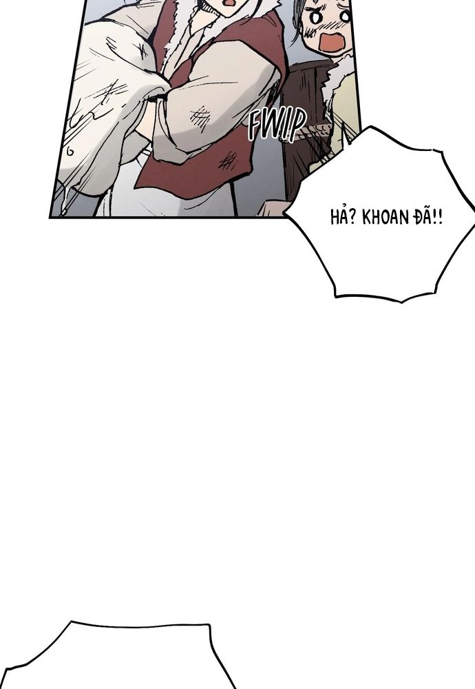 page_29