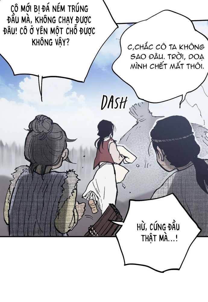 page_30